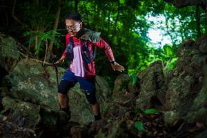 BIB: 
                            <button type="button" onclick="openModal(22067291)" class="btn btn-primary btn-sm float-right btn-popup" data-toggle="modal" data-target=".modal-high-quality">
                        <i class="fas fa-shopping-cart"></i> Add to Cart
                    </button>
                                            <button type="button" onclick="isThisMe(22067291, true)" class="btn btn-success btn-sm float-right btn-popup btn-isme hidden" data-toggle="tooltip" data-placement="bottom" title="นี่คือรูปของคุณใช่ไหม คลิกที่นี่เพื่อเอาเข้าอัลบั้ม">
                        <i class="fas fa-plus"></i> Add to album
                    </button>
                    <button type="button" onclick="isThisMe(22067291, false)" class="btn btn-warning btn-sm float-right btn-popup btn-isnotme hidden">
                        <i class="fas fa-ban"></i> Remove from album
                    </button>